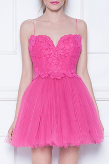 dress Nissa