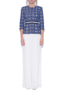 trousers Nissa