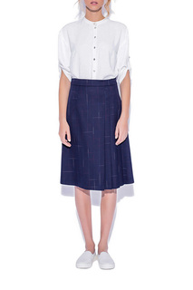 skirt Nissa