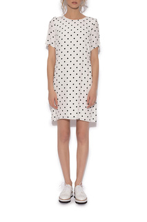 dress Nissa