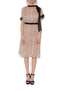 dress Nissa