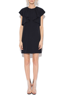 dress Nissa