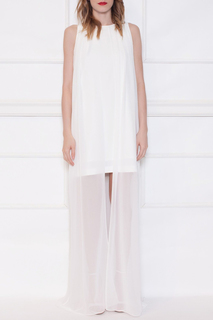dress Nissa