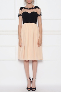 dress Nissa