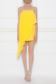 dress Nissa