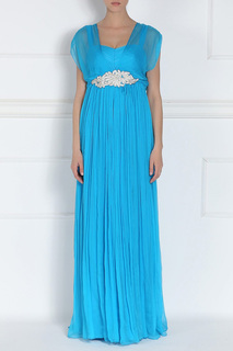 dress Nissa