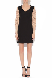 dress Nissa