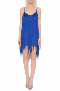 dress Nissa