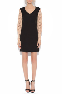 dress Nissa