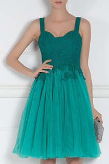 dress Nissa