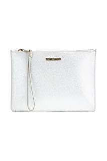 Косметичка Juicy Couture