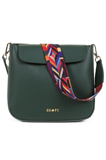 bag Beverly Hills Polo Club