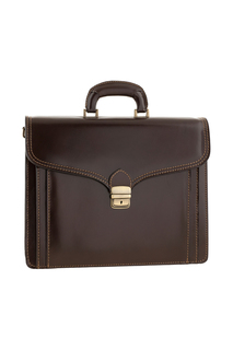 briefcase Napoli