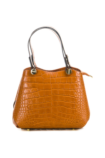bag Matilde costa