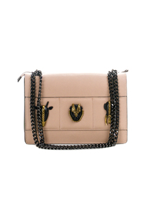 bag Matilde costa