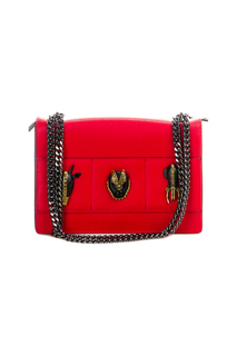 bag Matilde costa