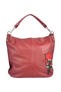 bag Matilde costa