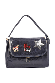 bag Matilde costa