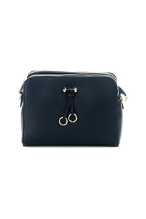 bag Matilde costa