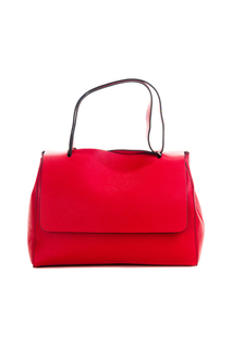 bag Matilde costa
