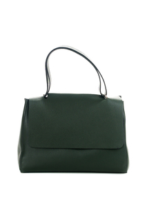 bag Matilde costa