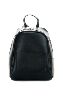 bag Matilde costa
