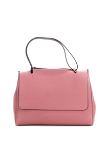 bag Matilde costa