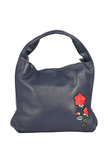 bag Matilde costa