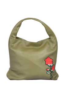 bag Matilde costa