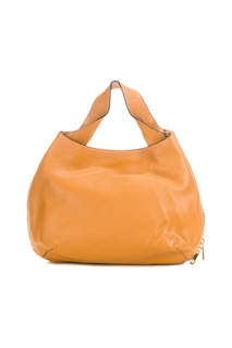 bag Matilde costa