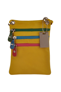bag Matilde costa