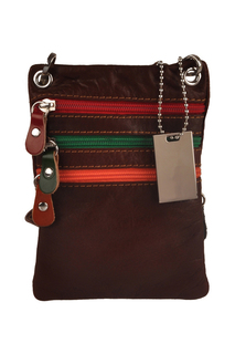 bag Matilde costa