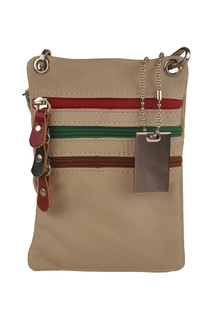 bag Matilde costa