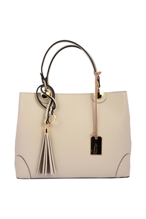 bag Matilde costa