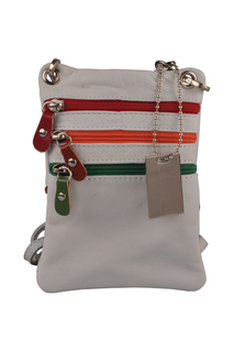 bag Matilde costa