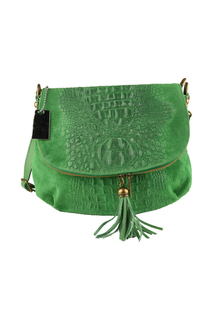 bag Matilde costa