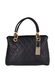 bag Matilde costa