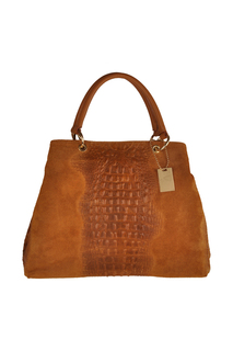 bag Matilde costa
