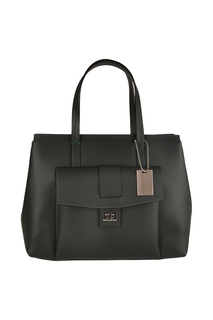 bag Matilde costa