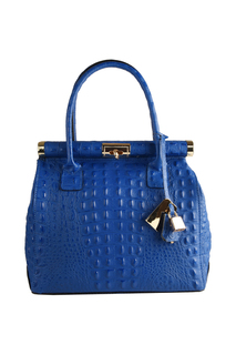 bag Matilde costa