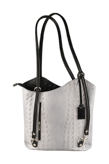 bag Matilde costa