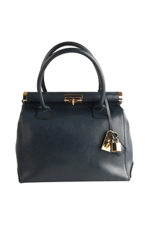 bag Matilde costa