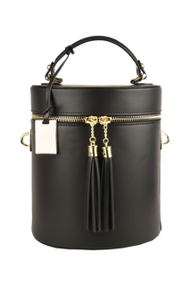 bag Matilde costa