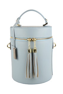bag Matilde costa