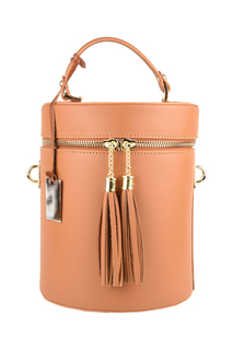 bag Matilde costa