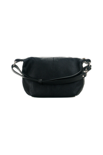 bag Matilde costa