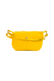 bag Matilde costa