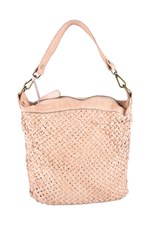 bag Matilde costa