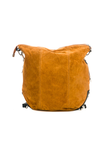 bag Matilde costa