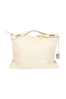 bag Matilde costa